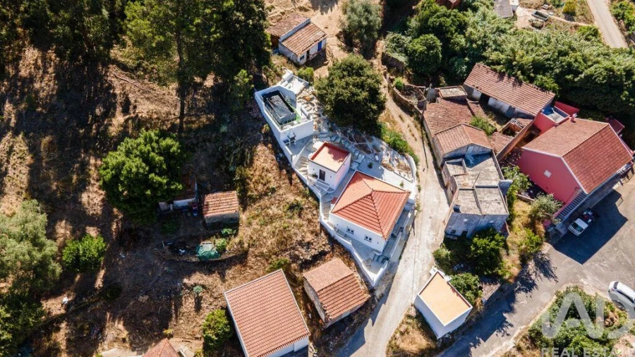 Moradia T2 para Venda em Vilar Foto 19