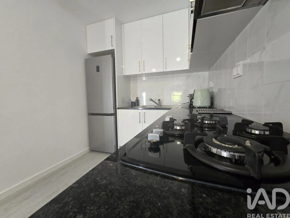 Moradia T2 para Venda em Vilar Foto 5