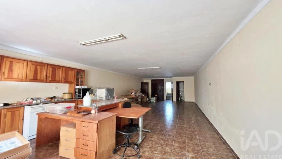 Moradia T5 para Venda em Cadaval e Pêro Moniz Foto 35