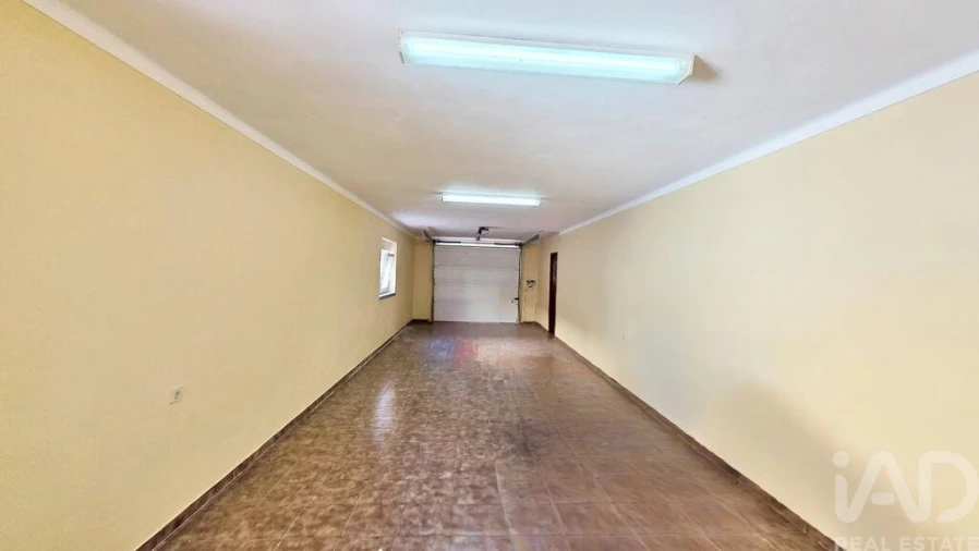 Moradia T5 para Venda em Cadaval e Pêro Moniz Foto 33