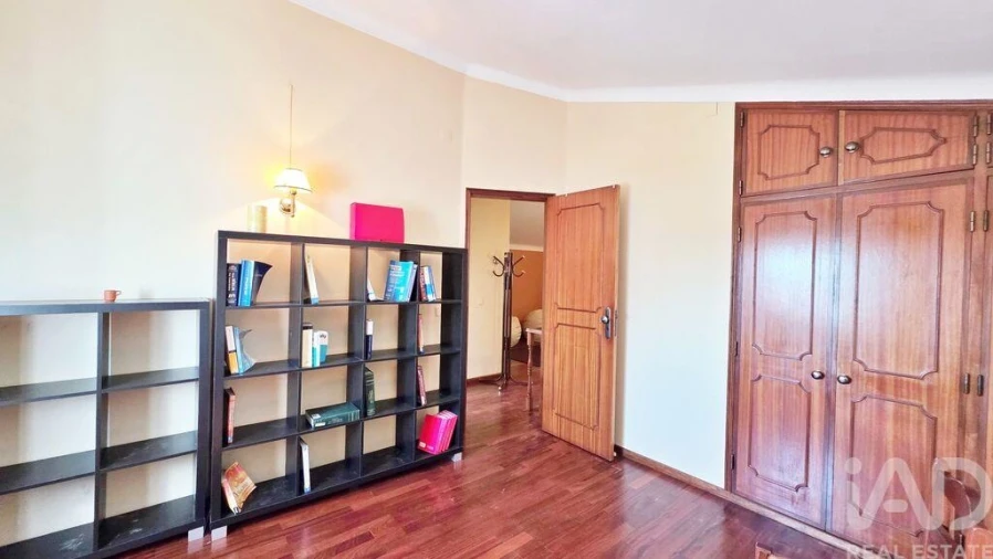 Moradia T5 para Venda em Cadaval e Pêro Moniz Foto 26