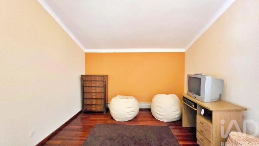 Moradia T5 para Venda em Cadaval e Pêro Moniz Foto 28