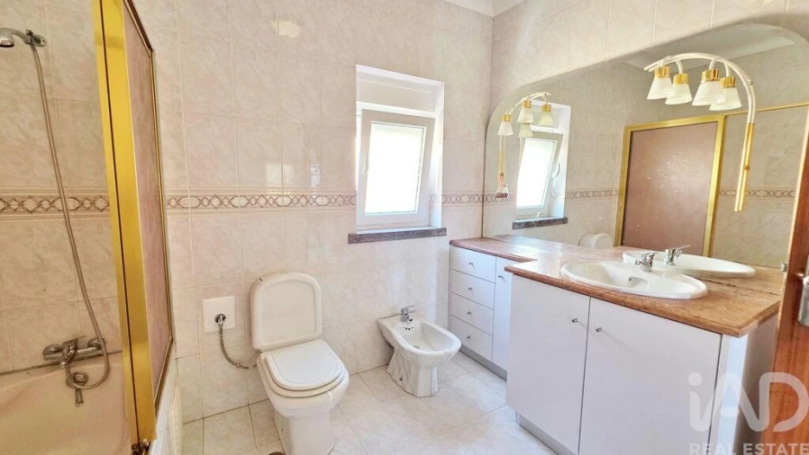 Moradia T5 para Venda em Cadaval e Pêro Moniz Foto 19