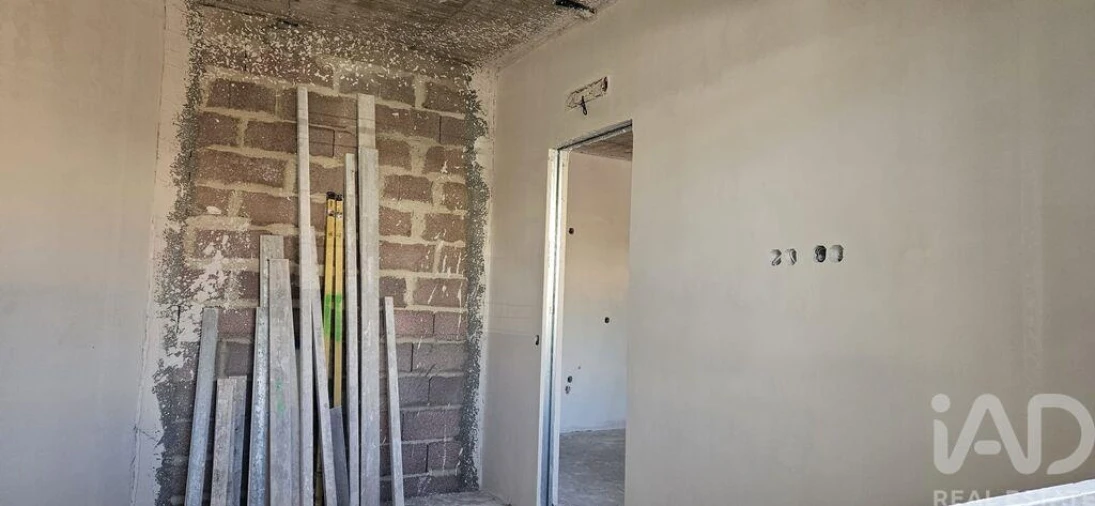 Apartamento T1 para Venda em Quarteira Foto 5