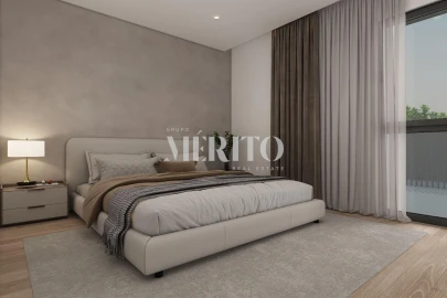 Apartamento T1 para Venda em Barcelos, V.Boa, V.Frescainha