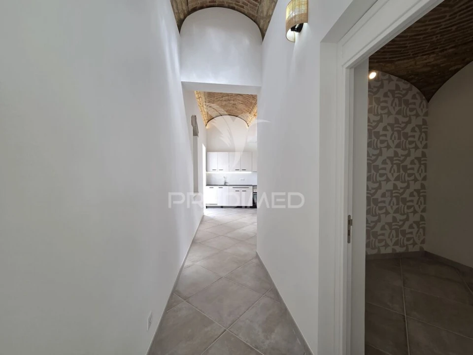 Moradia T1 para Venda em Olhão Foto 6