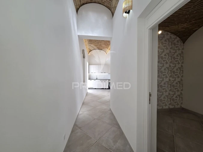 Moradia T1 para Venda em Olhão Foto 6