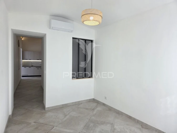 Moradia T1 para Venda em Olhão Foto 4