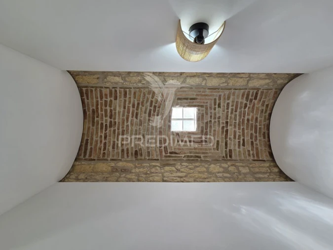 Moradia T1 para Venda em Olhão Foto 7