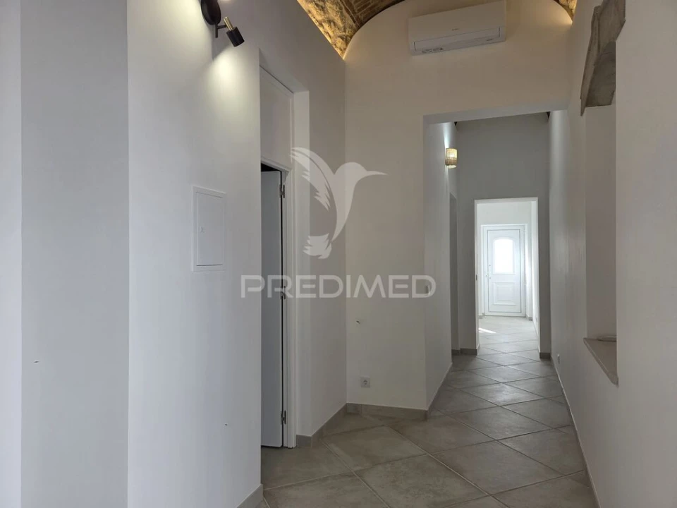 Moradia T1 para Venda em Olhão Foto 12