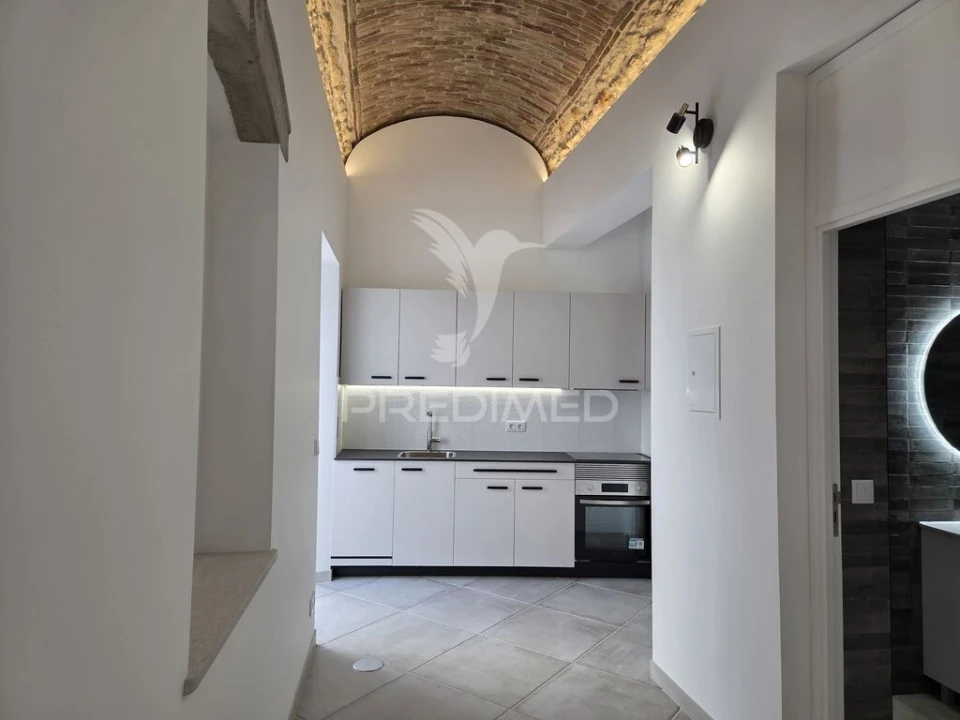 Moradia T1 para Venda em Olhão Foto 11