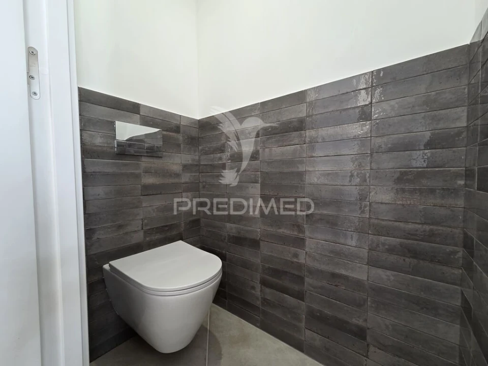 Moradia T1 para Venda em Olhão Foto 18