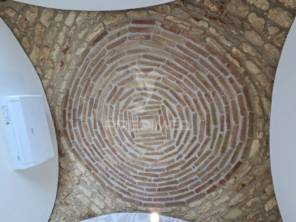 Moradia T1 para Venda em Olhão Foto 10