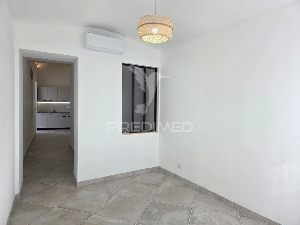 Moradia T1 para Venda em Olhão Foto 4