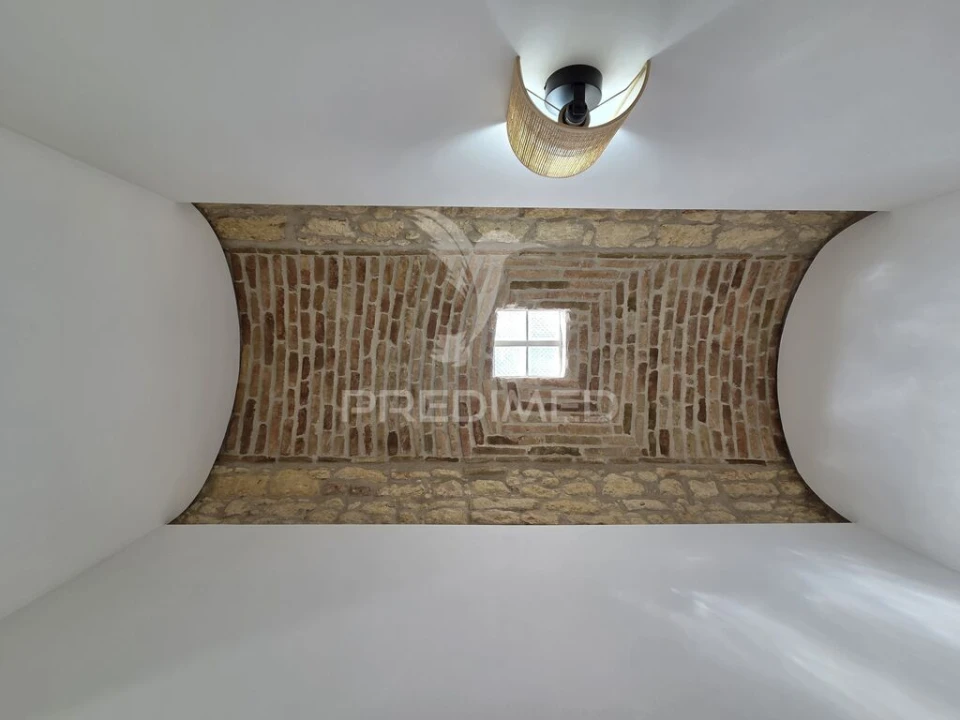 Moradia T1 para Venda em Olhão Foto 7