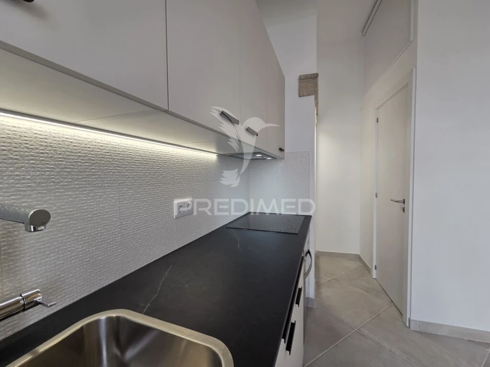 Moradia T1 para Venda em Olhão Foto 17