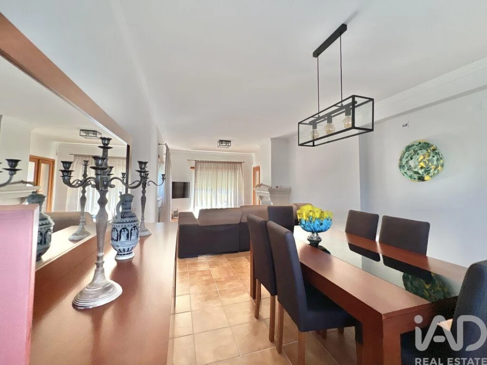 Moradia T5 para Venda em Mangualde, Mesquitela e Cunha Alta Foto 14