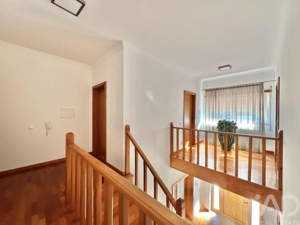 Moradia T5 para Venda em Mangualde, Mesquitela e Cunha Alta Foto 19