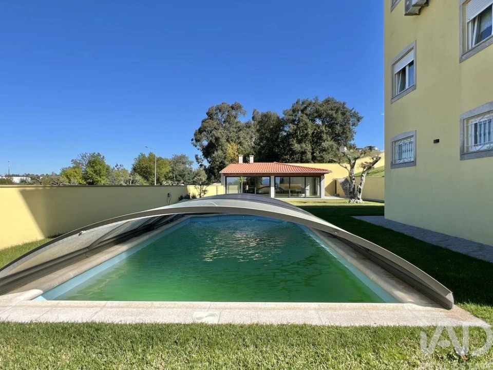 Moradia T5 para Venda em Mangualde, Mesquitela e Cunha Alta Foto 4