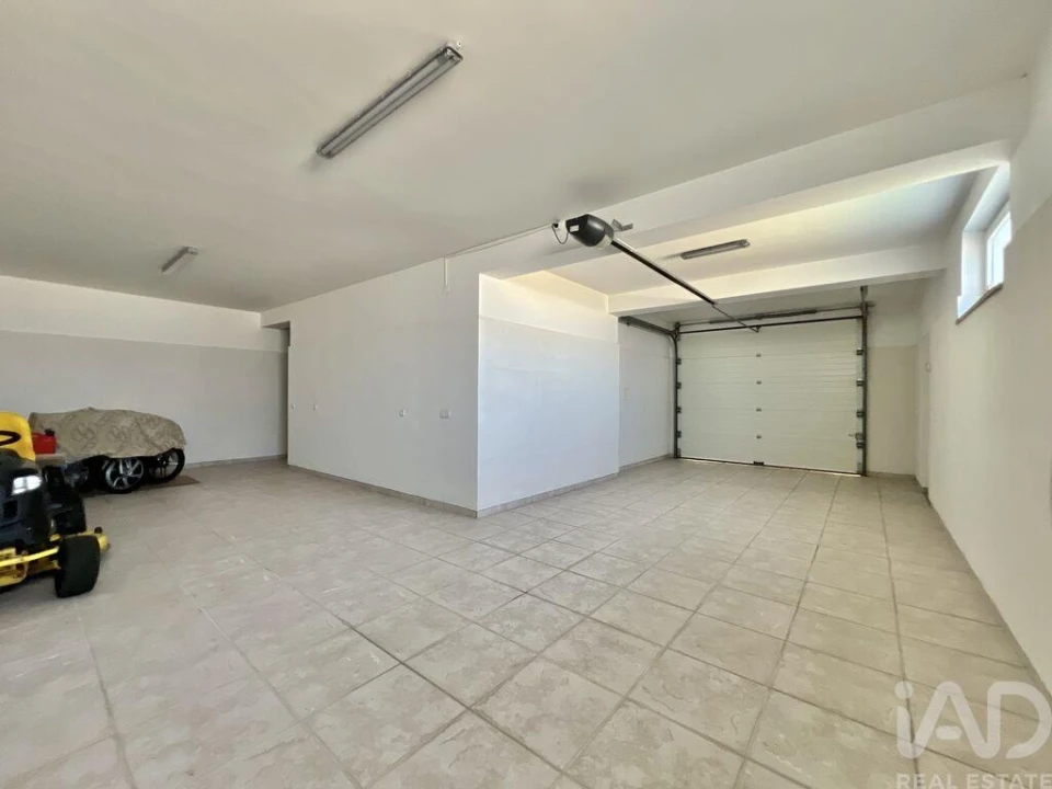 Moradia T5 para Venda em Mangualde, Mesquitela e Cunha Alta Foto 34