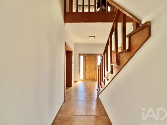 Moradia T5 para Venda em Mangualde, Mesquitela e Cunha Alta Foto 29