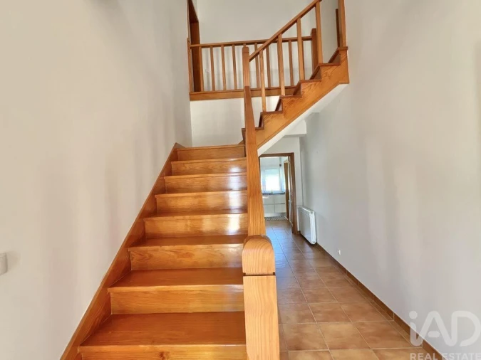 Moradia T5 para Venda em Mangualde, Mesquitela e Cunha Alta Foto 17