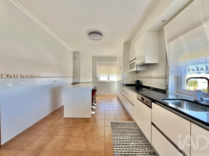 Moradia T5 para Venda em Mangualde, Mesquitela e Cunha Alta Foto 3