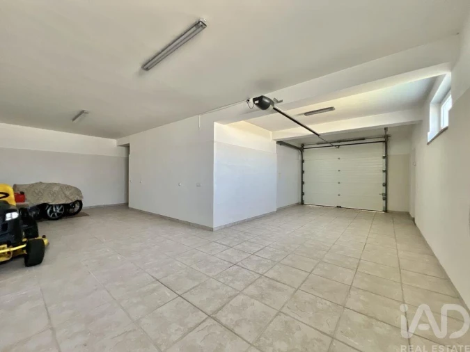 Moradia T5 para Venda em Mangualde, Mesquitela e Cunha Alta Foto 34