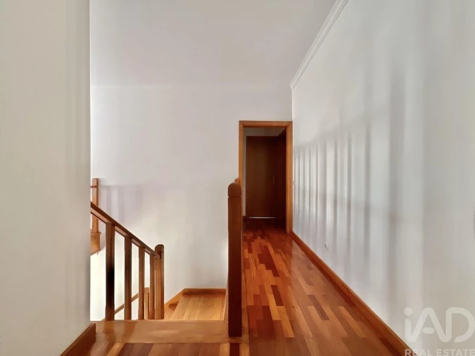 Moradia T5 para Venda em Mangualde, Mesquitela e Cunha Alta Foto 24