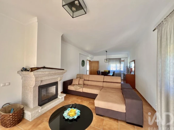 Moradia T5 para Venda em Mangualde, Mesquitela e Cunha Alta Foto 12