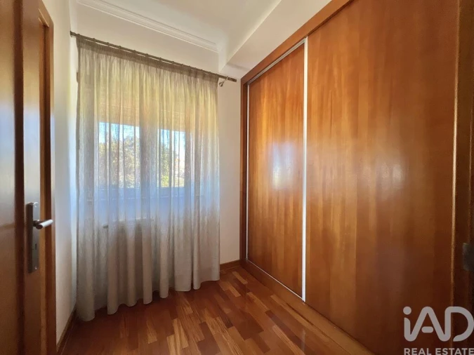 Moradia T5 para Venda em Mangualde, Mesquitela e Cunha Alta Foto 22