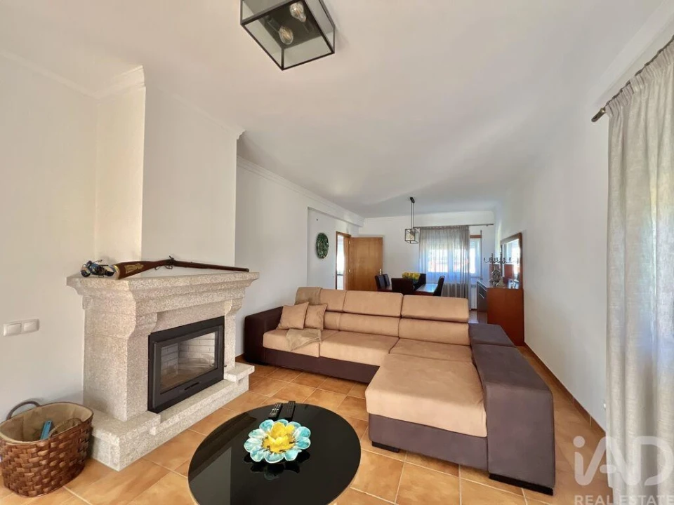 Moradia T5 para Venda em Mangualde, Mesquitela e Cunha Alta Foto 12