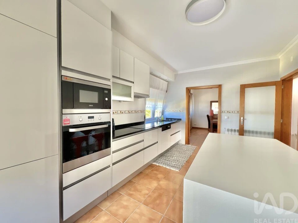 Moradia T5 para Venda em Mangualde, Mesquitela e Cunha Alta Foto 15