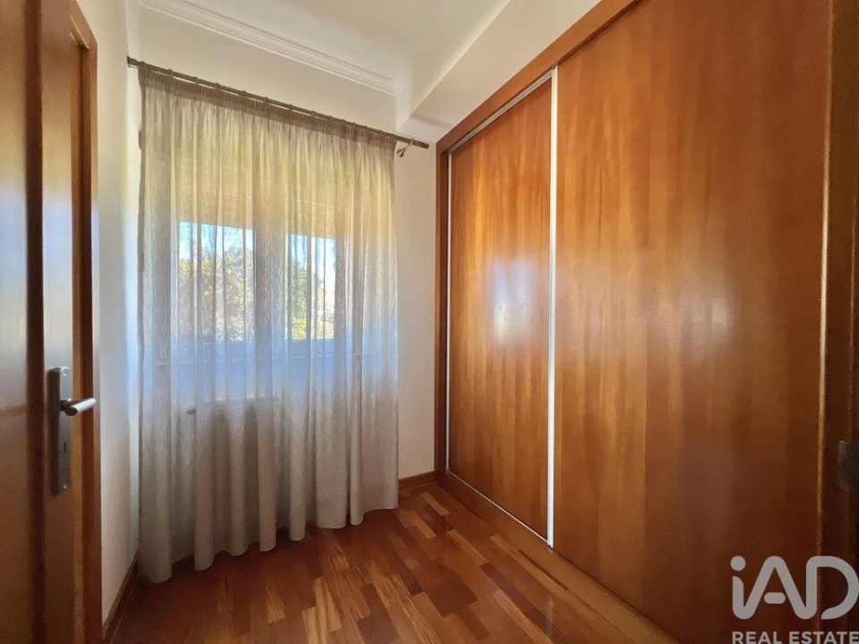 Moradia T5 para Venda em Mangualde, Mesquitela e Cunha Alta Foto 22