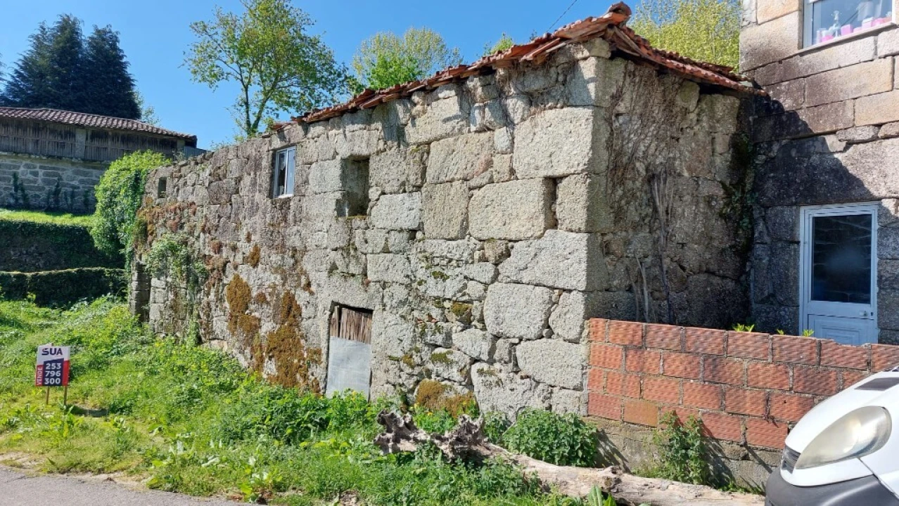 Moradia para Venda em Eira Vedra Foto 4