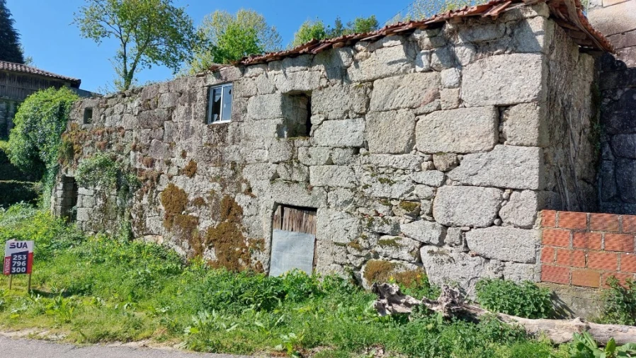 Moradia para Venda em Eira Vedra Foto 6