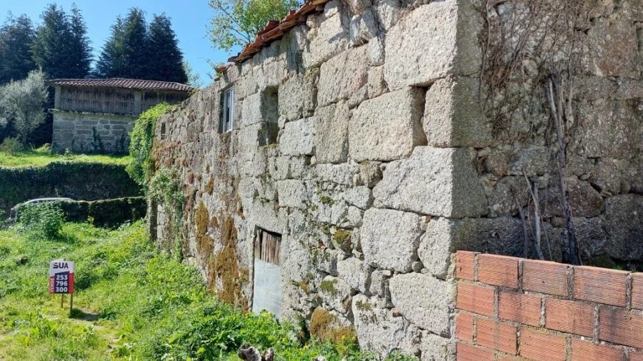 Moradia para Venda em Eira Vedra Foto 3