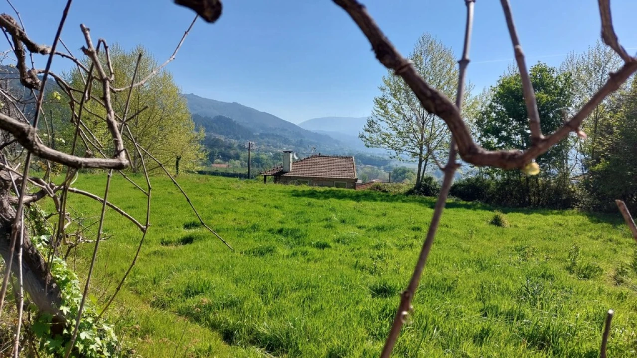 Moradia para Venda em Eira Vedra Foto 12
