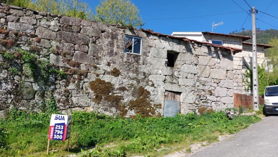 Moradia para Venda em Eira Vedra Foto 3