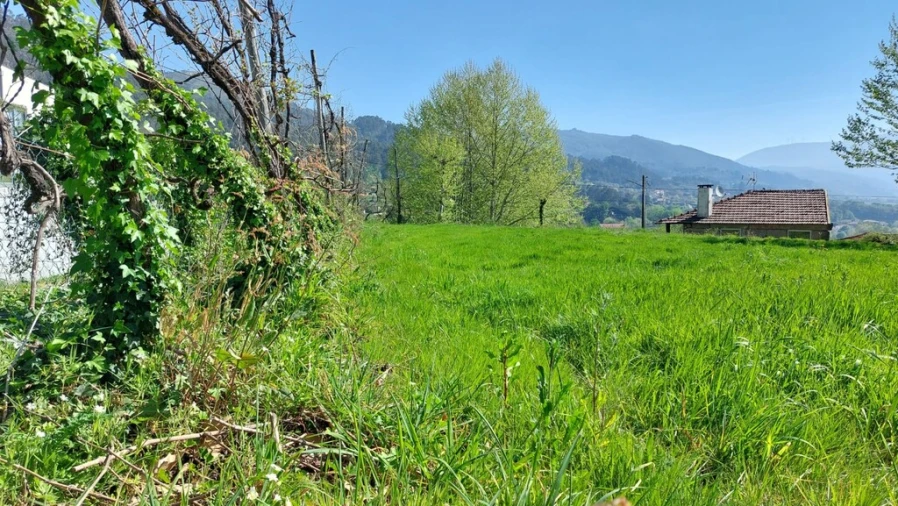 Moradia para Venda em Eira Vedra Foto 10