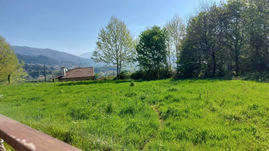 Moradia para Venda em Eira Vedra Foto 15