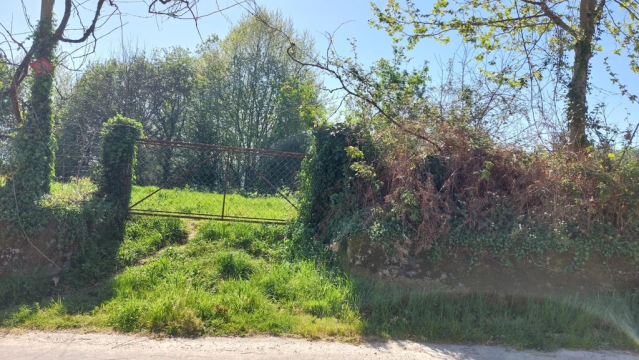 Moradia para Venda em Eira Vedra Foto 9