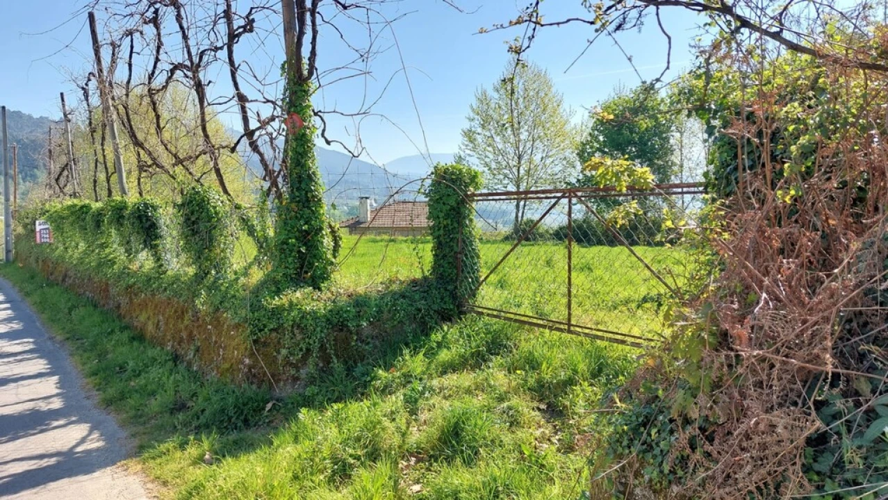 Moradia para Venda em Eira Vedra Foto 7