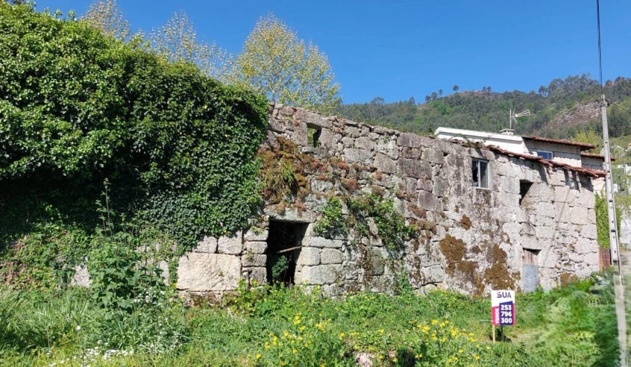 Moradia para Venda em Eira Vedra Foto 1