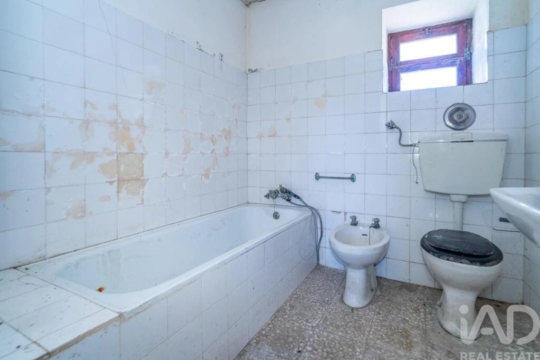 Moradia T3 para Venda em Marinha das Ondas Foto 15