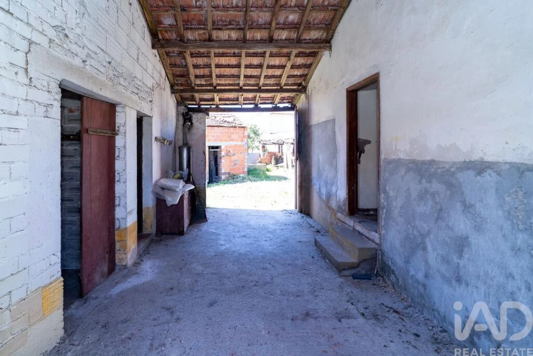 Moradia T3 para Venda em Marinha das Ondas Foto 20