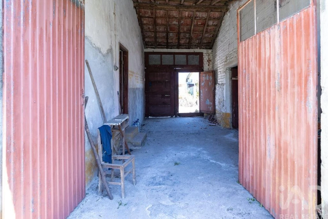 Moradia T3 para Venda em Marinha das Ondas Foto 9