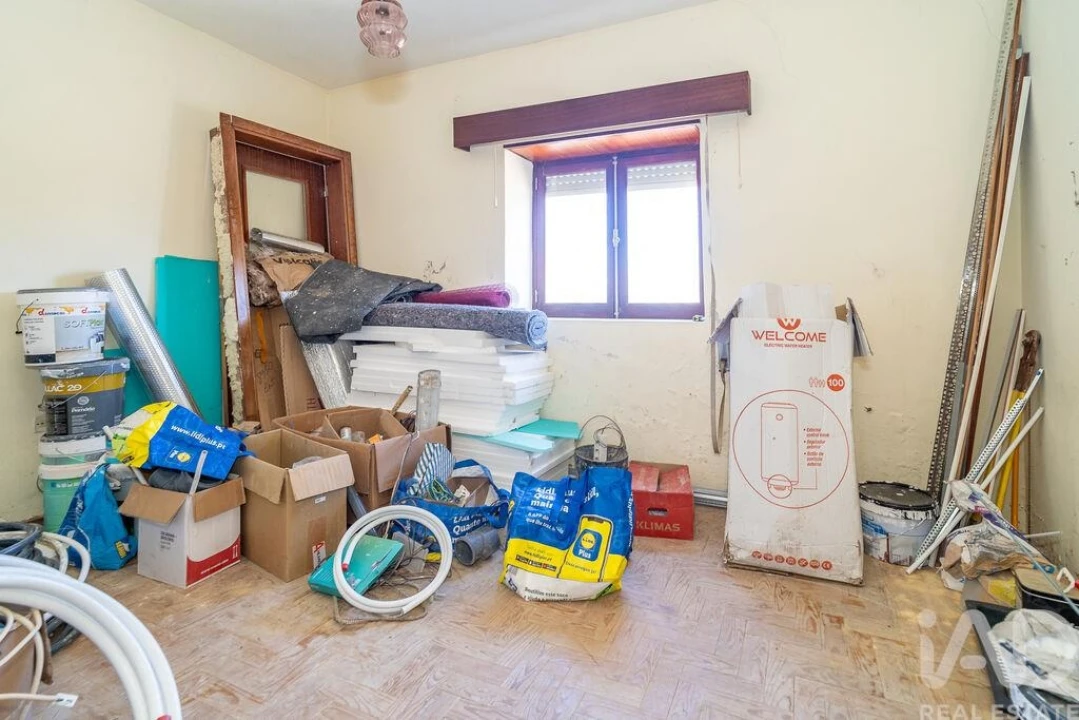 Moradia T3 para Venda em Marinha das Ondas Foto 17