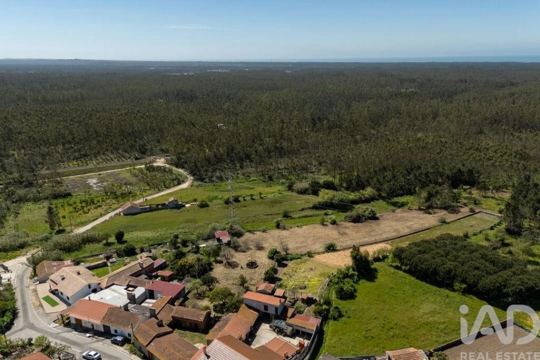 Moradia T3 para Venda em Marinha das Ondas Foto 27