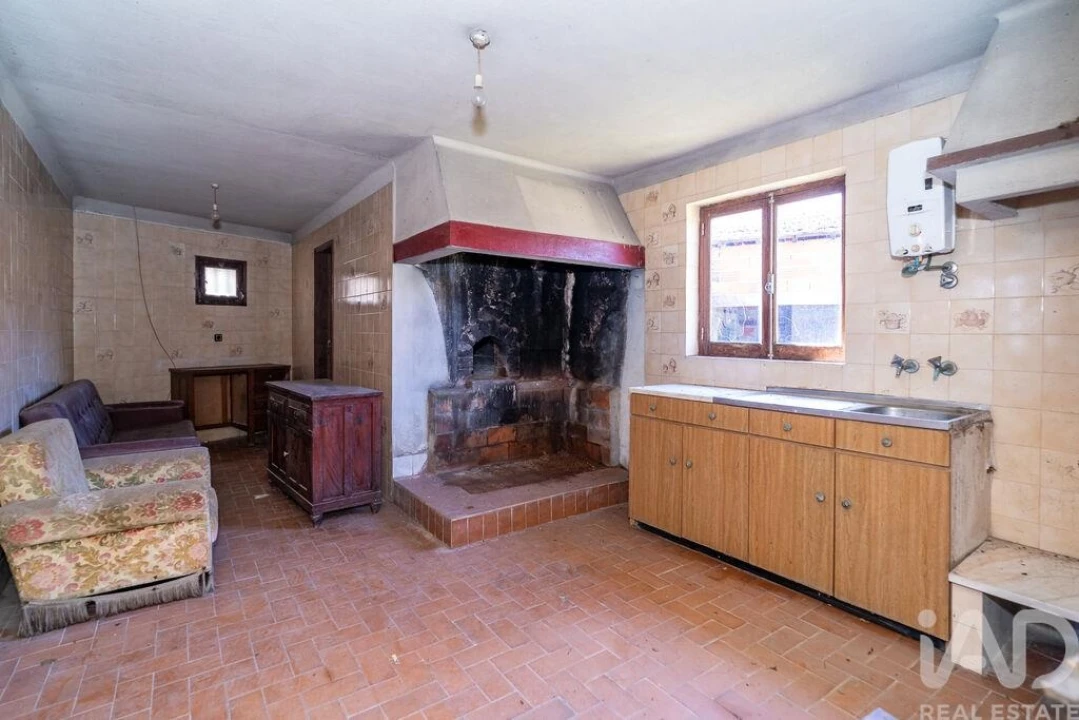 Moradia T3 para Venda em Marinha das Ondas Foto 4